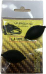Varga S Varga U-Float 5gr Úszó 2db/csomag (STP0778)