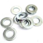  Saiba plata A8 (1448)