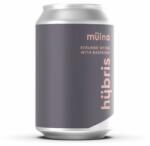 hübris Hübris Mülna Raspberry Sour Ale /Dobozos/ [0, 33L|3, 7%] - diszkontital