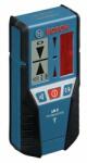 Bosch Lézersugár vevő BOSCH LR2 0601069100 (0601069100)