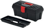 Strend Pro Szerszámos láda CALIBER KCR4020, 40 x 20 x 18, 6 cm (239729)