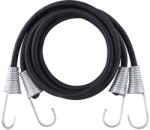 Extol Premium 8861116 1,5 m 2 pcs