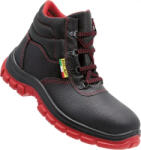 DECLAN Orlando S1 munkavédelmi bakancs 47