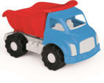 Mattel Camion - Jumbo Truck (FP1807) - erfi