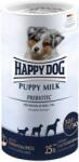 Happy Dog Supreme Baby Milk Probiotic lapte praf pentru căței 500 g