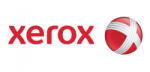 Xerox Versalink B600, C505 Papírtálcagörgő (116R00010) - onlinepatron