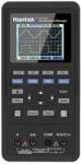 Hantek 2D72 - 3 in 1 oszcilloszkóp, DDS generátor és multiméter: 2 csatorna, 70 MHz, 250 Msa/s (2d72)
