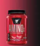 BSN - Amino X - Energy & Reduction Of Fatigue - 1010 G - Watermelon