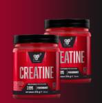 BSN - CREATINE PERFORMANCE - 2 x 216 G - UNFLAVOURED