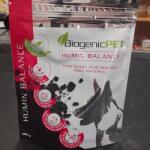 BiogenicPet Humin Balance 0 kg