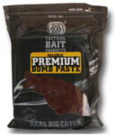 Sbs Soluble Premium Bomb Paste horogpaszta 1kg C1 (88981)