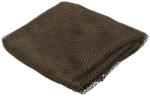 Prologic Element Landing Net Spare Mesh 42" pótháló merítőhöz (65036)