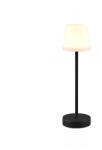 TRIO R54086132 Martinez kültéri asztali lámpa (R54086132) - kecskemetilampa