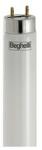 Beghelli LED fénycső 1, 5m cső T8 24W- 58W G13 2500lm 840 220-240V AC 15000h 180° EcoLEDStandard Beghelli - 56234 (56234)