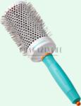 Moroccanoil Кръгла йонна керамична четка - Round Ceramic brush 55мм IONIC CI thermal (MRCMOBU-CBRUSH55)