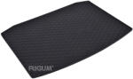 Rigum Seat Ateca 4x4 ( 2016- ) Compartiment de bagaje Rigum cu dimensiuni exacte - rbbox - 154,00 RON