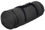 Bodhi Shiatsu mat hordozó táska Méretek: 200 x 100 cm