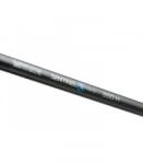 Mivardi sentinel carp 360cm 3, 00lbs (3részes) bojlis bot (MIV-SC360H) - epeca