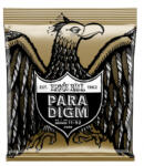  Ernie Ball 2088 Paradigm 80/20 Bronze 11-52 húrkészlet