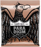 Ernie Ball 2078 Paradigm Phosphor Bronze 11-52 húrkészlet