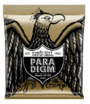  Ernie Ball 2086 Paradigm 80/20 Bronze 12-54 húrkészlet
