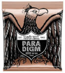  Ernie Ball 2080 Paradigm Phosphor Bronze 10-50 húrkészlet