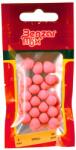 Benzár Mix BENZAR MIX INSTANT METHOD POP-UP Rák (99089-507)
