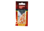 Benzár Mix BENZAR MIX INSTANT WAFTER DUMBELL 8 MM Ananász (99088-720)