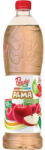 Pölöskei Alma Gyüm. Szörp 50% 1.0 PET 6/# DRS