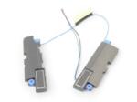 Dell Notebook hangszóró Dell for Latitude 5289 2-in-1, 7390 2-in1 (PN: 07KV22, PK23000UN00)