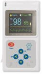 Pulzoximéter (CMS60D-VET)