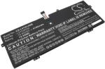 Cameron Sino Akkumulátor Cameron Sino CS-LVY914NB, Li-Polymer, 4700 (CS-LVY914NB)