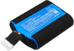 Cameron Sino Akkumulátor Cameron Sino CS-YKC935CL, Li-Ion, 7800 (CS-YKC935CL)