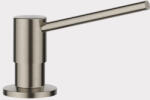 BLANCO TORRE - satin platinum (527722)