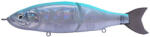 Babyface BB180-SF 180mm 80gr 40 Crystal Baby Blue