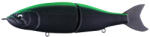 Babyface BB180-SF 180mm 80gr 32 Babyface Green Shadow