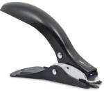 Rapesco Kapocskiszedő, RAPESCO "1309 (1309) - bestoffice