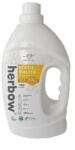 Herbow Textilöblítő Ragyogó Nap - 3000ml