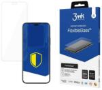 3mk Protection FlexibleGlass hibrid üvegfólia Honor X8B