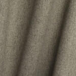  Neve, szőttes hatású, kellemes tapintású, strapabíró bútorszövet 17 modern színben (SZneve)