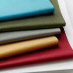  Maximus, könnyen tisztítható, kutyabarát bútorszövet 14 színben (SZmaximus)