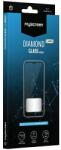 MyScreen MyScreen Diamond Glass Edge Lite Full Glue üvegfólia fekete szegéllyel Realme 12 Lite