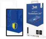 3mk Protection FlexibleGlass Lite hibrid üvegfólia Blackview Mega 1