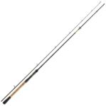 Daiwa Lanseta Daiwa Prorex S Spinning, 2.10m, 7-21g, 2 tronsoane (D.11280.211)