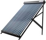 TERMAX Colector solar cu 20 tuburi vidate echipate cu heat-pipe, control temperatura, Termax Solar (ONS-HPC-20)