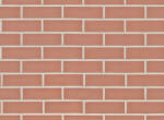 Cemacon (Evoceramic) Caramida aparenta Cemacon ARRUBIUM (240 x 71 x 9 mm) (CEM-R190L109)
