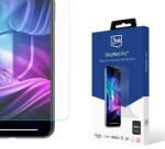 3mk Protection Silky Matt Pro matt védőfólia Samsung Galaxy M15 5G
