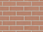 Cemacon (Evoceramic) Caramida aparenta Cemacon CEDONIA (240 x 71 x 9 mm) (CEM-R180L109)