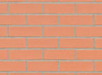 Cemacon (Evoceramic) Caramida aparenta Cemacon NAPOCA (240 x 71 x 9 mm) (CEM-R170L109)