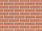 Cemacon (Evoceramic) Caramida aparenta Cemacon CALATIS (240 x 71 x 9 mm) (CEM-R110L109)